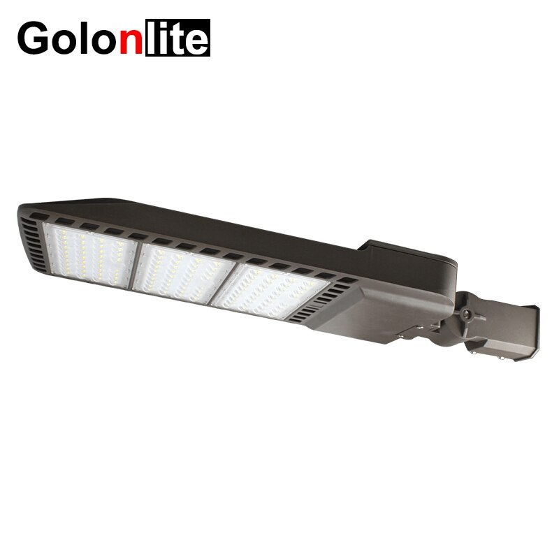 Golonlite-LED Ź  300W 240W 200W 150W 100W ..